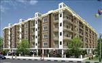 Shanders Spring Dale - 2 and 3 bedroom Apartments at ITPL, Bangalore